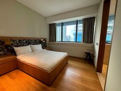 Hana (D10), Condominium #592914041